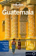 GUATEMALA 2017 (6 ED.) (LONELY PLANET) de VIDGEN, LUCAS  SCHECHTER, DANIEL C. 