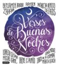 VERSOS DE BUENAS NOCHES di VV.AA. 