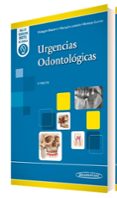 urgencias odontológicas (5ª ed.) (duo)