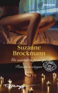 UN AUTENTICO PRINCIPE / PASION A CIEGAS de BROCKMANN, SUZANNE 