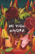 MI VIDA AHORA di ROSOFF, MEG 