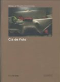 CIA DE FOTO di VV.AA. 