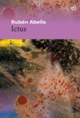 ICTUS de ABELLA, RUBEN