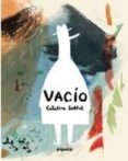 VACIO di SOBRAL, CATARINA 