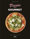 PIZZAS GOURMET de YOUNG, JAMIE 