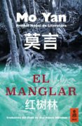 EL MANGLAR de YAN, MO 