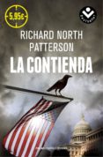 LA CONTIENDA de PATTERSON, RICHARD NORTH 