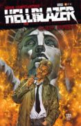 HELLBLAZER: GARTH ENNIS NM. 03 di ENNIS, GARTH 