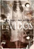 LIVIDOS de CONDE, VICTOR SILVESTRE, RAUL 