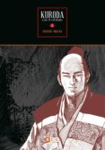 KURODA Y LAS 36 ESTRATEGIAS VOL. 02 de HIRATA, HIROSHI 