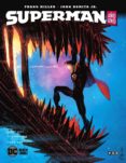 SUPERMAN: AO UNO 2013; LIBRO DOS de MILLER, FRANK 