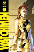 COLECCIONABLE WATCHMEN NM. 13 (DE 20) de MOORE, ALAN 