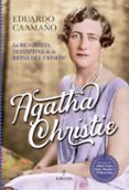 AGATHA CHRISTIE de CAAMAO, EDUARDO 