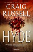 HYDE de RUSSELL, CRAIG 