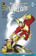 BILLY BATSON Y LA MAGIA DE SHAZAM!: HERMANO CONTRA HERMANO di VV.AA. 