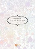 LA TIERRA DE LAS GEMAS N 10 di ICHIKAWA, HARUKO 