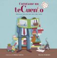 CUENTAME UN TECUENTO de ALCANTARA, RICARDO 