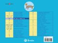 EL ZOO DE LAS LETRAS: EL CHIVO CHIVON di VV.AA. 