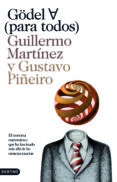 GDEL PARA TODOS de MARTINEZ, GUILLERMO  PIEIRO, GUSTAVO 