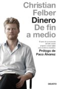 DINERO de FELBER, CHRISTIAN 