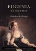 EUGENIA DE MONTIJO de ARTEAGA, ALMUDENA DE 