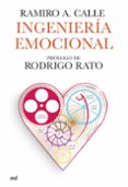 INGENIERIA EMOCIONAL de CALLE, RAMIRO 
