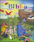 MI BIBLIA di VV.AA. 