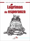 LGRIMAS DE ESPERANZA di VV.AA
