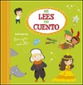 ME LEES UN CUENTO di VV.AA. 