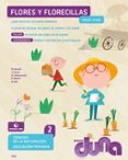 CIENCIAS NATURALES 2 PRIMARIA SERES VIVOS DUNA ED 2015 di VV.AA. 