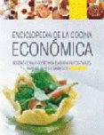 ENCICLOPEDIA DE LA COCINA ECONOMICA di VV.AA. 