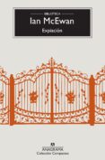 EXPIACION de MCEWAN, IAN 