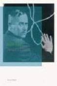 JOAN MIRO di VV.AA. 