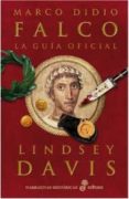 MARCO DIDIO FALCO: LA GUIA OFICIAL de LINDSEY, DAVIS 