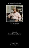 EL PUENTE de GOROSTIZA, CARLOS 