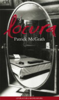 LOCURA de MCGRATH, PATRICK 