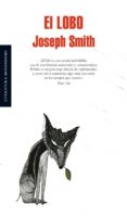 EL LOBO de SMITH, JOSEPH 