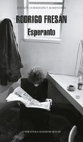 ESPERANTO de FRESAN, RODRIGO 
