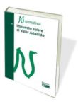 IMPUESTO SOBRE EL VALOR AADIDO di VV.AA. 