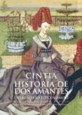 CINTIA; HISTORIA DE DOS AMANTES di SILVIO PICCOLOMINI, ENEAS 