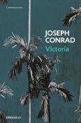 VICTORIA de CONRAD, JOSEPH 