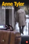 EL TURISTA ACCIDENTAL de TYLER, ANNE 