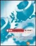 ES NEGOCIO 1. CUADERNO DE RECURSOS Y EJERCICIOS (INCLUYE CD-ROM) di VV.AA. 