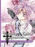 KAMIKAZE KAITO JEANNE KANZENBAN N 04 de TANEMURA, ARINA 