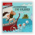 LAS AVENTURAS DE ULISES de BAUMANN, ANNE-SOPHIE 