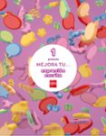 Portada de Expresión Escrita 1º Educacion Primaria Cuaderno 1 Ed 2017 Castellano