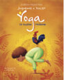JUGUEMOS A HACER YOGA DE BUENA MAANA (VVKIDS) di PAJALUNGA, LORENA 