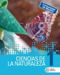 CIENCIAS NATURALEZA 1 EDUCACION PRIMARIA CAST MADRID ED 2019 di VV.AA. 