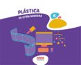 Portada de PLÁSTICA 6
