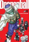 DRAGON BALL N12/34 de TORIYAMA, AKIRA 